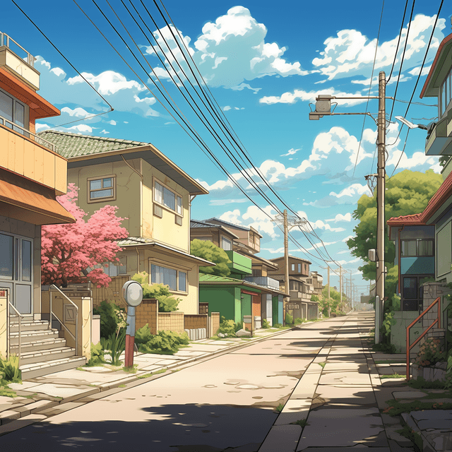 Japanese Suburbs: A Guide to the Best Neighborhoods Outside Tokyo