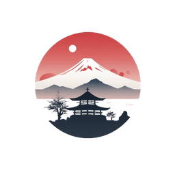 Relocate to Japan header image