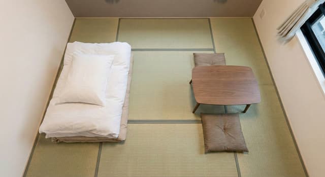 Typical Tokyo Apartment Layouts: The Ultimate 2025 Guide to 1R, 1K, 1DK & 1LDK