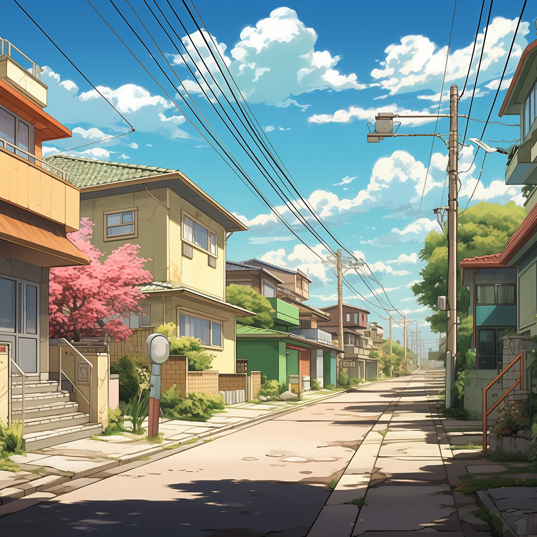 Japanese Suburbs: How to Choose an Area Beyond Central Tokyo